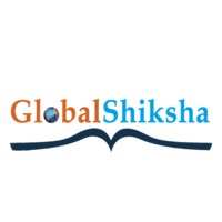 global shiksha